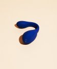 (image for) Coco - Blue