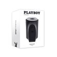 (image for) Playboy Come Along