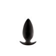(image for) Renegade Spade Large Black