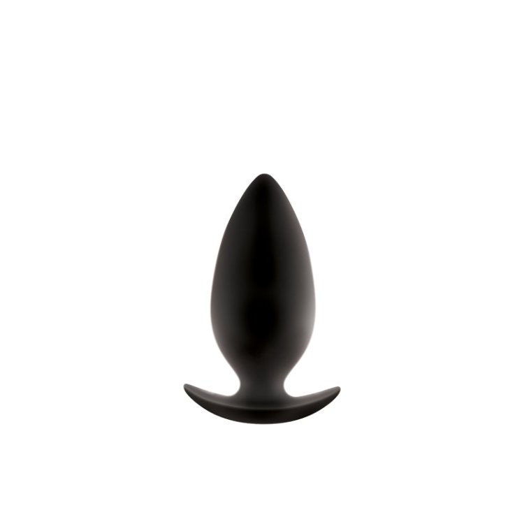(image for) Renegade Spade Large Black