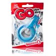 (image for) GO Vibe Ring - Blue