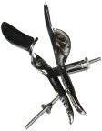 (image for) KI Miller Speculum