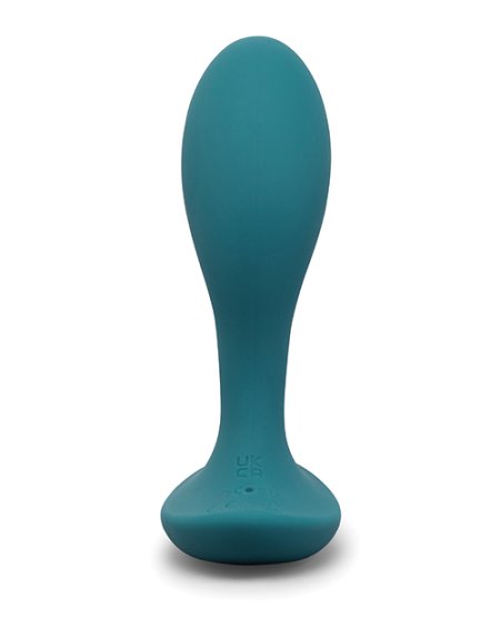 (image for) 4 INCH PROSTATE VIBE