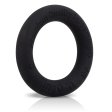 (image for) Ring O Ritz XL - Black