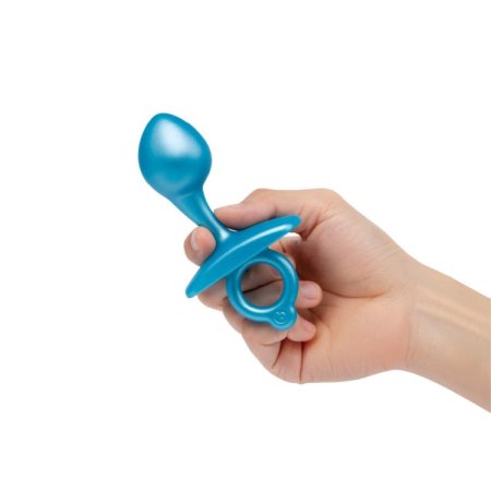 (image for) BULB PLUG