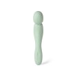 (image for) Com 2.0 Wand Vibration- Sage