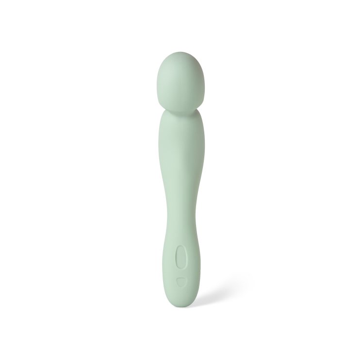 (image for) Com 2.0 Wand Vibration- Sage