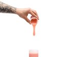 (image for) Clone A Willy Silicone Refill - Light