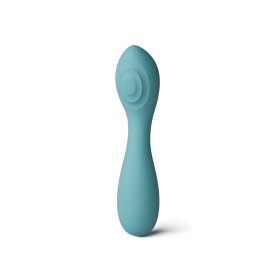 X & O's - Cherish - Teal