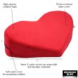 (image for) Love Pillow Heart Pillow
