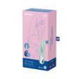 (image for) Air Pump Bunny 5+ Mint