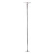 (image for) Deluxe Dance Pole