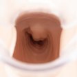 (image for) ALEXIS MONROE - BUTTWOMEN