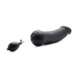 (image for) Tom of Finland Toms Inflatable Silicone