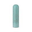 (image for) Gaia - Eco Rechargeable Bullet - Aqua