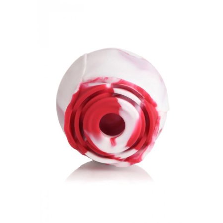 (image for) The Rose Lover's Gift Box - Swirl