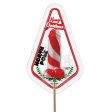 (image for) HORNY CHRISTMAS - NORTH POLE - PECKER POPS