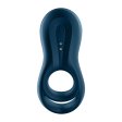 (image for) Epic Duo - Dark Blue - Connect App