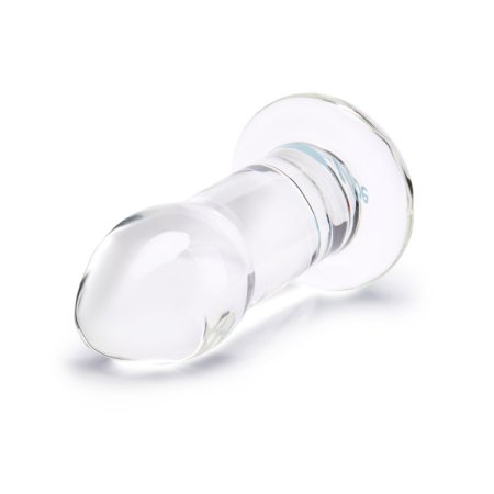 (image for) ADVANCED 8 INCH DILATOR