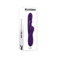 (image for) TESTER - Playboy The Thrill