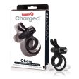(image for) Charged Ohare Vooom Mini Vibe - Black