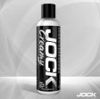 (image for) JOCK Creamy Cum Lubricant 8oz