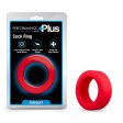(image for) Performance Plus - Pursuit