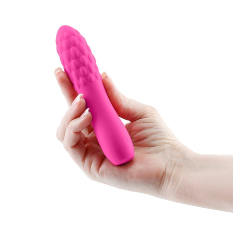 (image for) INYA Rita - Pink