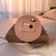 (image for) Squirt For Me XL Skyler Nicole Realistic Squirting Sucking Vibrating Stroker - Dark