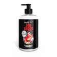 (image for) Naughty Janes Sex Sauce Extra Creamy 16oz