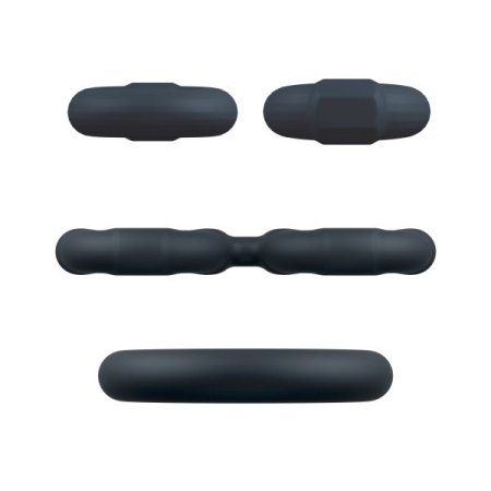 (image for) Performance Plus - Throttle