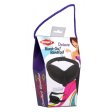 (image for) Deluxe Ergo Black-Out Blindfold