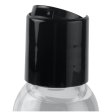 (image for) Fuck & Fist - Water Based 50ml / 1.69oz