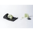 (image for) Mini-Me Cock Cage Kit - Glow in Dark