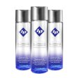 (image for) ID Free - Glycerin & Paraben-Free 8.5oz