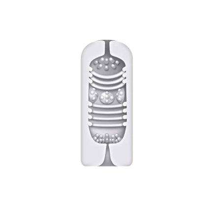 (image for) TESTER - ZT Squeeze Play with Riley Reid Audio