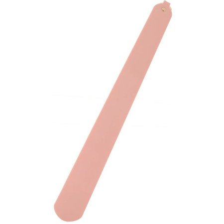 (image for) Temptasia Ardor - Silicone Slapper - Paw Pink