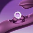 (image for) Gem Pressure Sensing App-Controlled Twin