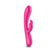 (image for) Royals - Divine - Metallic Pink