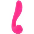 (image for) Evolved The Note - Pink