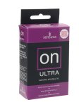 (image for) ON Arousal Oil For Her Ultra 5ml-1.7oz