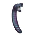 (image for) Temptasia – Rattle Snake dual