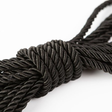 (image for) SEI MIO Knot in Control - 10m Silky Rope