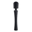 (image for) Playboy Royal Wand
