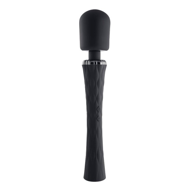 (image for) Playboy Royal Wand