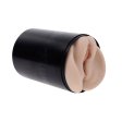 (image for) Zero Tolerance Lisa Ann Lg Canister Stroker w movie download