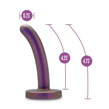 (image for) Temptasia Surrender Peg - Beginner