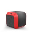 (image for) M for Men - SlamBox
