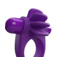 (image for) 4B Skooch - Grape