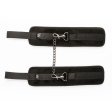 (image for) SEI MIO Legs Locked 2x Padded Ankle Res